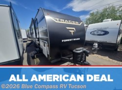 New 2026 Prime Time Tracer 275BH available in Tucson, Arizona