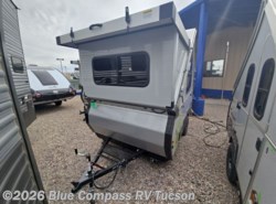 New 2026 Aliner Ranger 12 available in Tucson, Arizona