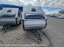 New 2026 Aliner Scout Lite Base Model available in Tucson, Arizona