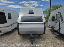 New 2026 Aliner Scout Lite Base Model available in Tucson, Arizona