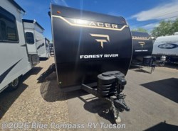 New 2026 Forest River Tracer 195RB available in Tucson, Arizona