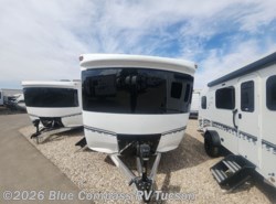 New 2026 inTech Aucta Willow available in Tucson, Arizona