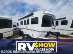 New 2026 inTech Aucta Willow available in Tucson, Arizona
