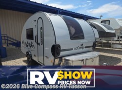 New 2026 NuCamp TAB 360 CS Boondock available in Tucson, Arizona