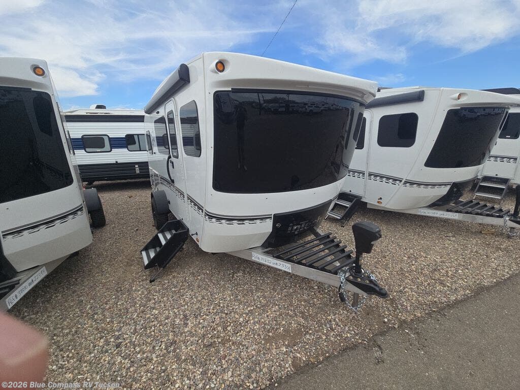 New 2026 inTech Sol Dusk available in Tucson, Arizona