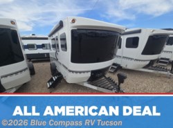 New 2026 inTech Sol Dusk available in Tucson, Arizona