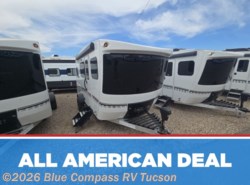 New 2026 inTech Sol Dusk available in Tucson, Arizona