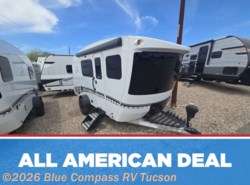 New 2026 inTech Sol Horizon available in Tucson, Arizona
