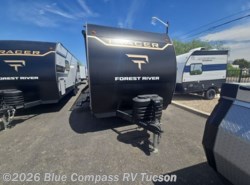 New 2026 Forest River Tracer 295DB available in Tucson, Arizona