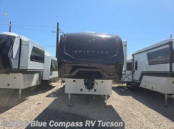 New 2026 Brinkley RV Model Z 2900 available in Tucson, Arizona