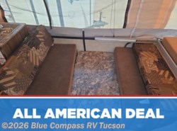 Used 2016 Forest River Viking 1706LS available in Tucson, Arizona