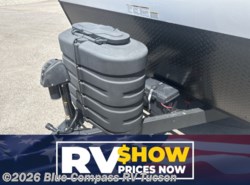 New 2026 Forest River Puma 220FK available in Tucson, Arizona