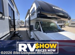 New 2027 East to West Entrada 210NS available in Tucson, Arizona