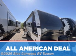 New 2026 Brinkley RV Model I 235 available in Tucson, Arizona