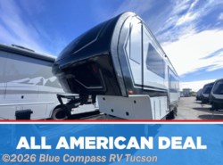 New 2027 Brinkley RV Model Z 3210 available in Tucson, Arizona