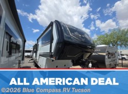 New 2027 Brinkley RV Model Z 3210 available in Tucson, Arizona