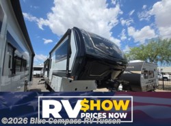 New 2027 Brinkley RV Model Z 3210 available in Tucson, Arizona