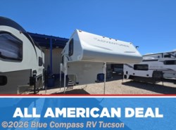 Used 2022 Adventurer 80RL available in Tucson, Arizona