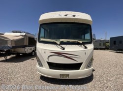 Used 2018 Thor Motor Coach ACE 30.3 available in Tucson, Arizona