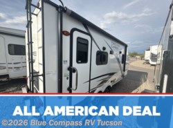 Used 2021 Coachmen Freedom Express Ultra Lite 192RBS available in Tucson, Arizona
