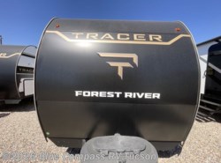 New 2026 Forest River Tracer 248RE available in Tucson, Arizona