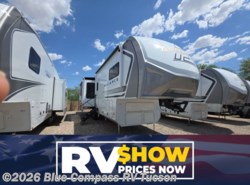 New 2027 Alliance RV Paradigm 310RL available in Tucson, Arizona