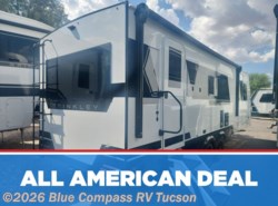 New 2027 Brinkley RV Model Ix 25x available in Tucson, Arizona