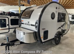 Used 2025 NuCamp TAB 320 320S available in Tucson, Arizona