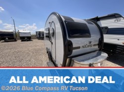 Used 2025 NuCamp TAB 320 320S available in Tucson, Arizona
