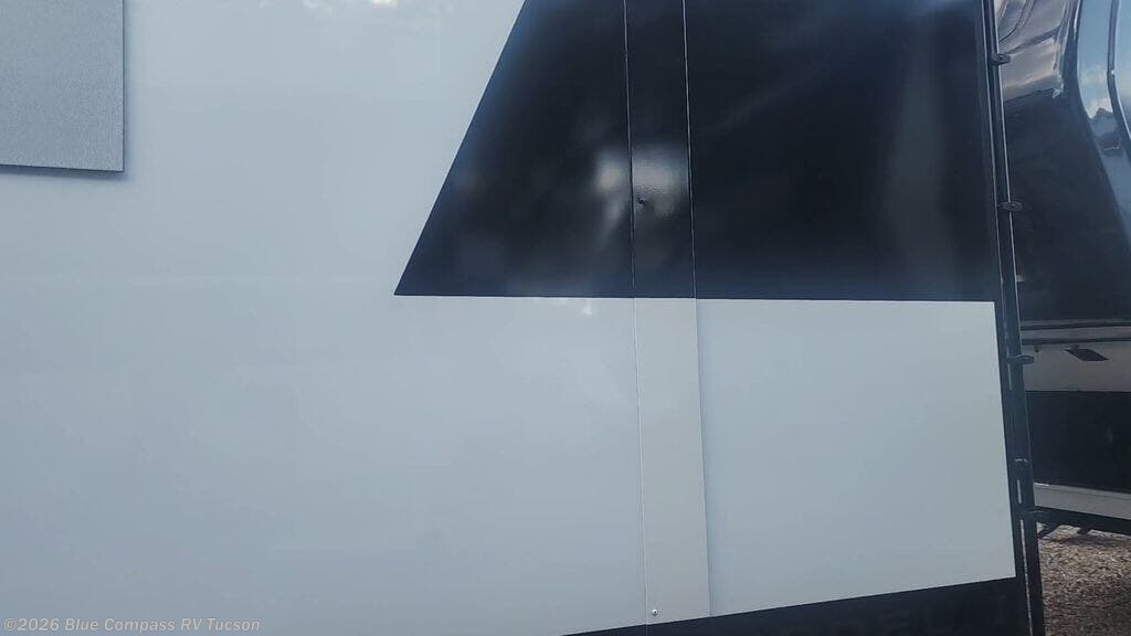 New 2027 Brinkley RV Model I 275 available in Tucson, Arizona
