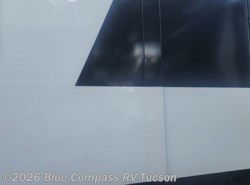New 2027 Brinkley RV Model I 275 available in Tucson, Arizona