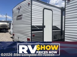 Used 2023 Coleman Lantern Series 263BH available in Tucson, Arizona