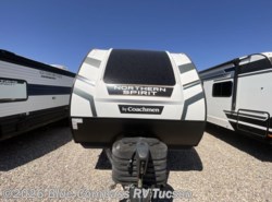 Used 2025 Coachmen Northern Spirit Ultra Lite 1943RB available in Tucson, Arizona