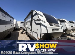 Used 2025 Coachmen Northern Spirit Ultra Lite 1943RB available in Tucson, Arizona