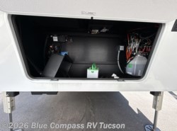 New 2026 Brinkley RV Model Z 2700 available in Tucson, Arizona