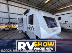 Used 2021 Lance Lance 1475 available in Tucson, Arizona