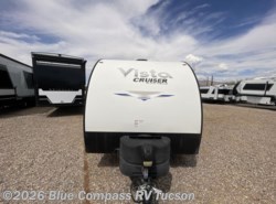 Used 2022 Gulf Stream Vista Cruiser 23RSS available in Tucson, Arizona