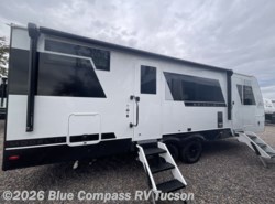 New 2027 Brinkley RV Model Ix 24x available in Tucson, Arizona