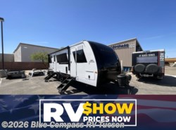 New 2027 Brinkley RV Model Ix 24x available in Tucson, Arizona
