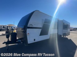 New 2027 Brinkley RV Model I 280 available in Tucson, Arizona