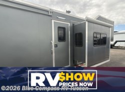 Used 2021 ATC ATC Toy Hauler 8.5X40 available in Tucson, Arizona