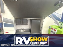 Used 2022 Entegra Coach Vision 29S available in Tucson, Arizona