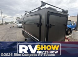 Used 2022 inTech Flyer Explore available in Tucson, Arizona