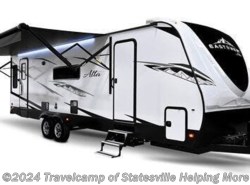  New 2023 East to West Alta 3150KBH available in Statesville, North Carolina