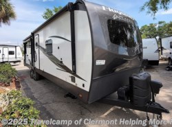  New 2023 Forest River Flagstaff 8321KRL available in Clermont, Florida