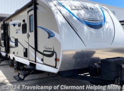 Used 2019 Coachmen Freedom 28BHDS available in Clermont, Florida