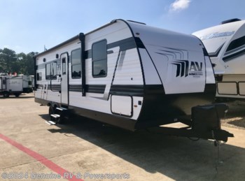 New 2024 Grand Design Momentum MAV 27MAV available in Texarkana, Texas