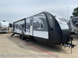 Used 2018 Forest River Vibe 278RLS available in Texarkana, Texas