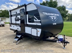 New 2025 Grand Design Transcend One 151BH available in Texarkana, Texas