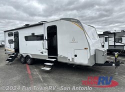 New 2023 Ember RV Touring Edition 28MBH available in Cibolo, Texas